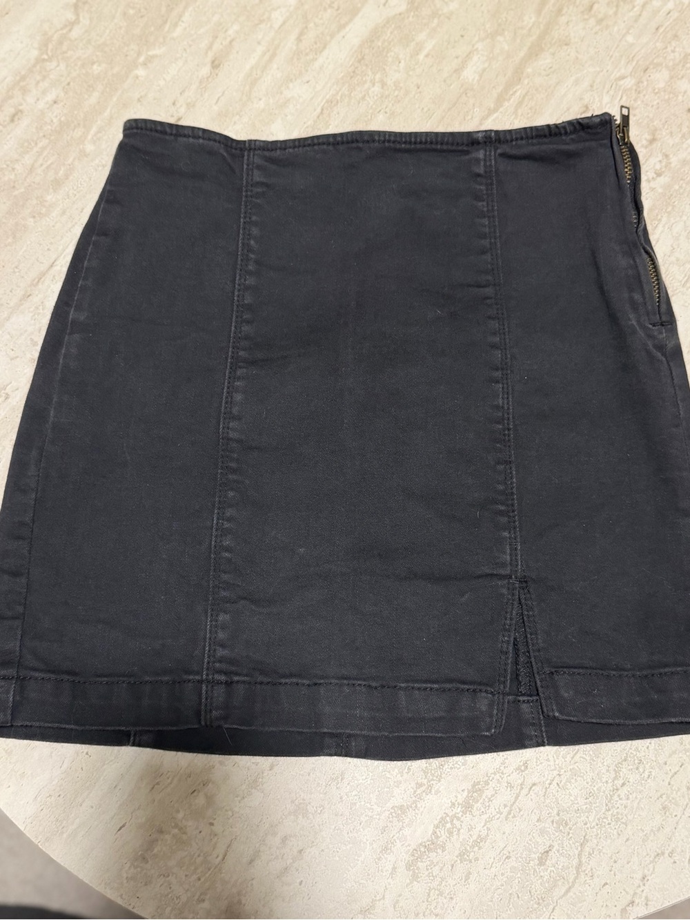 PacSun Mini Skirt 24 XS